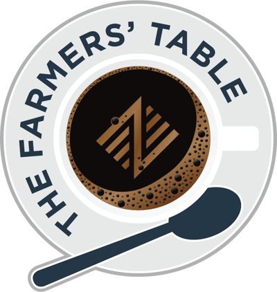 1108_The Farmers Table Logo coffee cup BUG FINAL