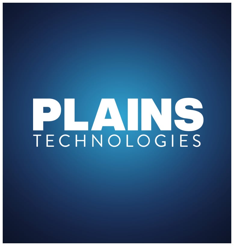 Plains Technologies logo