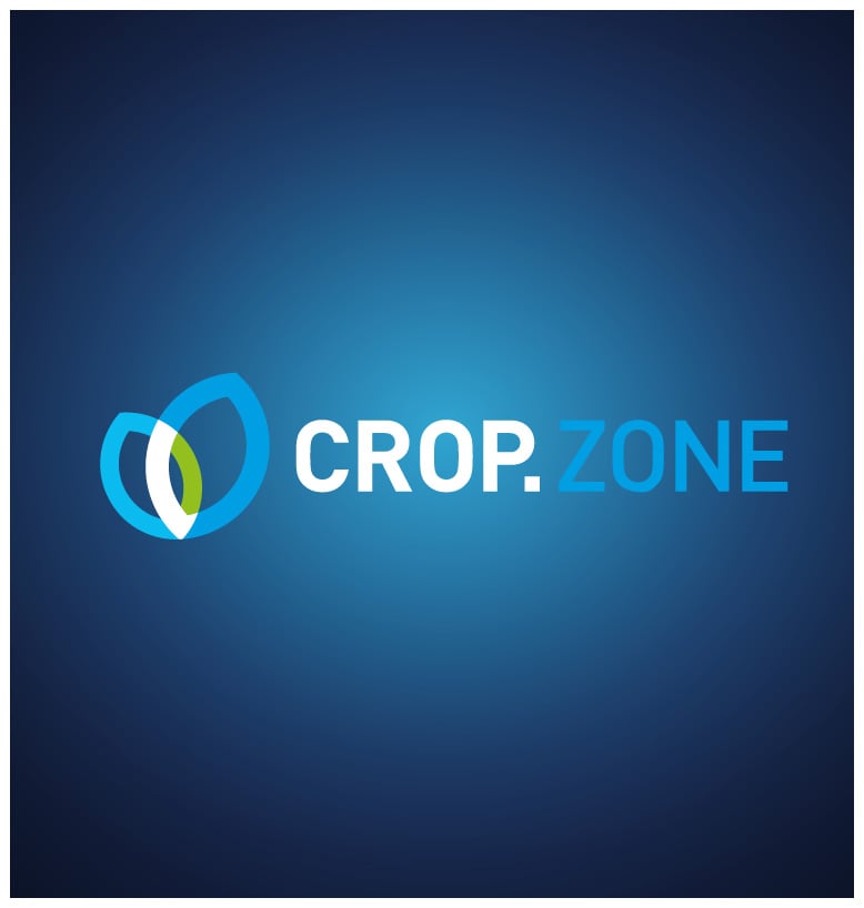 Crop.Zone logo