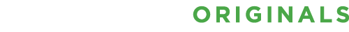 Pivot Bio Originals Logo