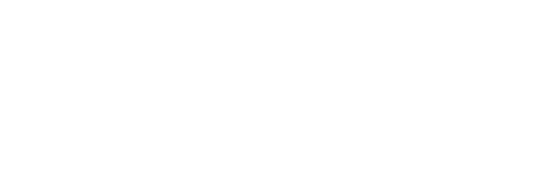 SMCO-Logo