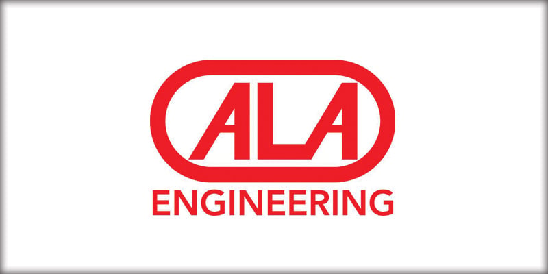 ALA_ENGINEERING_800x400a