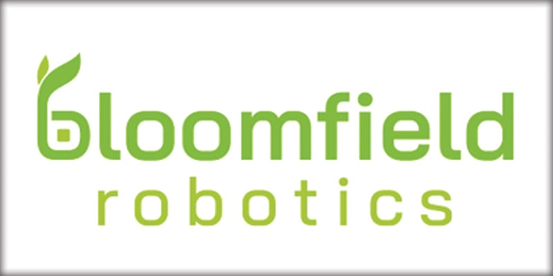 BLOOMFIELD_ROBOTICS_800x400a