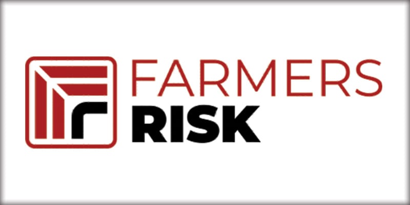 FARMERS_RISK_800x400a