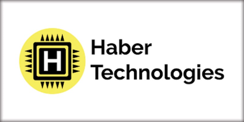 HABER_TECHNOLOGIES_800x400a