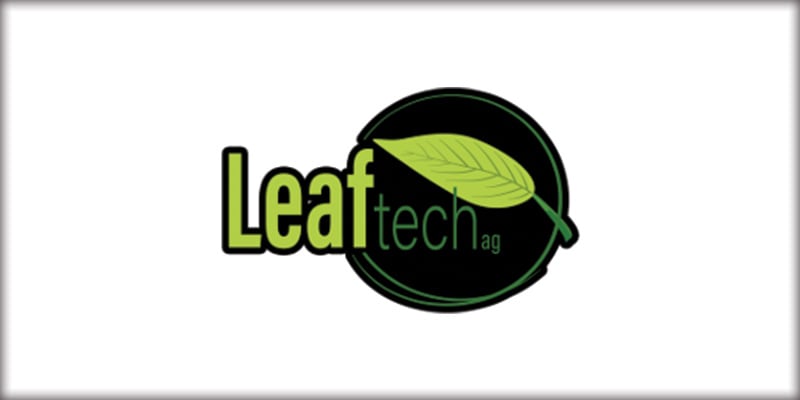LEAFTECH_AG_800x400a