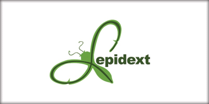 LEPIDEXT_800x400a