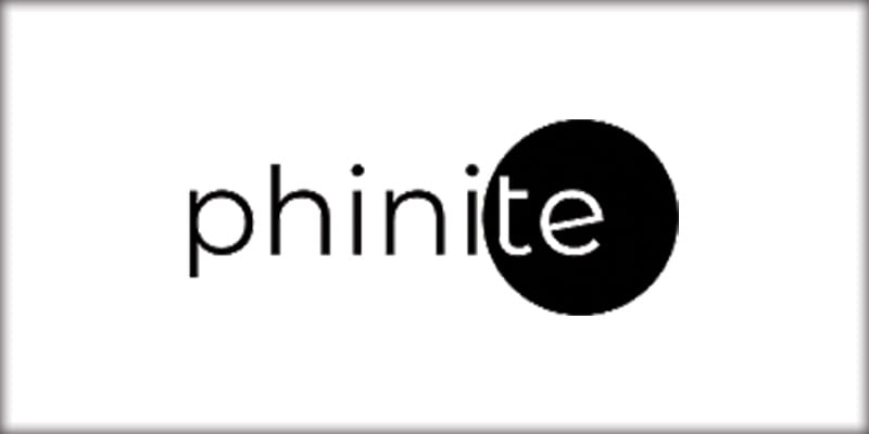 PHINITE_800x400a