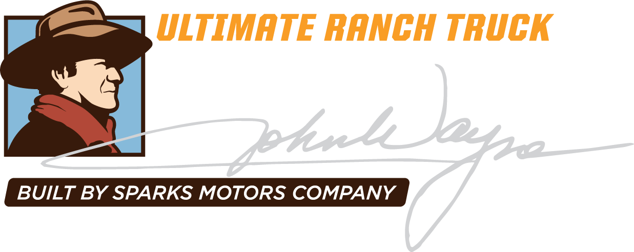 PIVOTBIO_1429-Ranch-Truck-Logo_DUKE-Edition_web