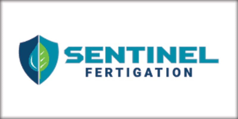 SENTINEL_FERTIGATION_800x400a